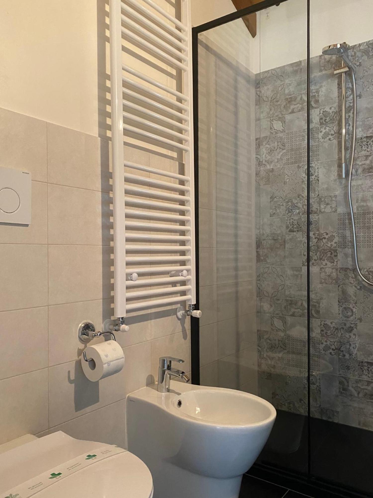 Edera Dei Guatto Bed & Breakfast Bertiolo Dış mekan fotoğraf