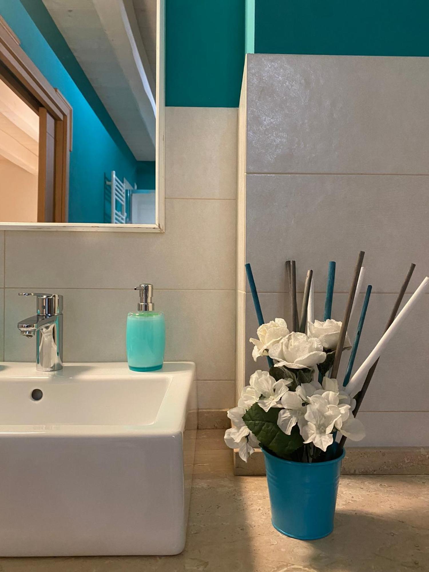 Edera Dei Guatto Bed & Breakfast Bertiolo Dış mekan fotoğraf