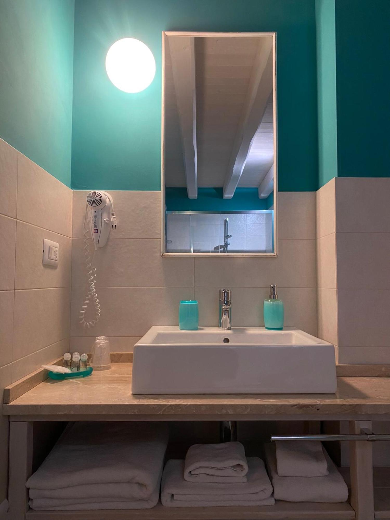Edera Dei Guatto Bed & Breakfast Bertiolo Dış mekan fotoğraf